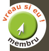 Inscriere membru